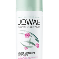 Jowae Micellar Foaming Cleanser (150ml)