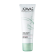 Jowae Moisturizing Light Cream (40ml)			