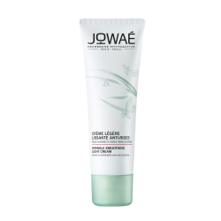 Jowae Wrinkle Smoothing Light Cream (40ml)			