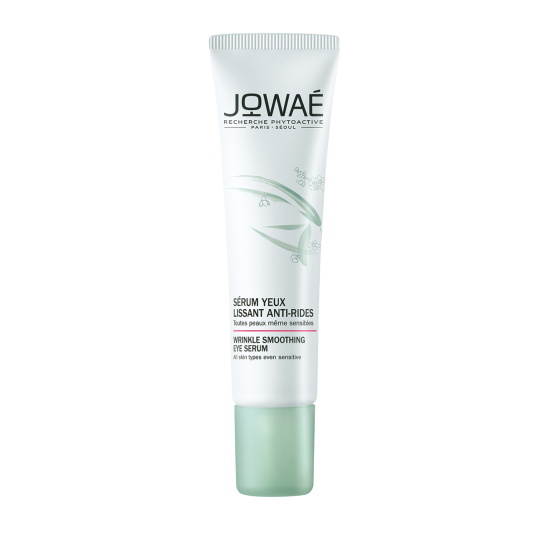 Jowae Wrinkle Smoothing Eye Serum (15ml)			