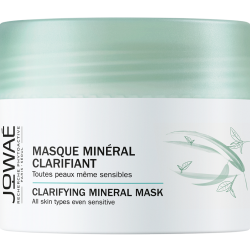 Jowae Clarifying Mineral Mask 50ml	