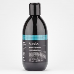 Sendo Rebalancing Shampoo 250ml					