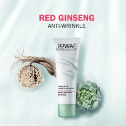 Jowae Wrinkle Smoothing Rich Cream (40ml)			